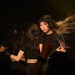 駄好乙「これは始まりに過ぎねえんだよ！」「鶯籠」初の生バンド編成ライブ実施！