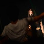 駄好乙「これは始まりに過ぎねえんだよ!」「鶯籠」初の生バンド編成ライブ実施!