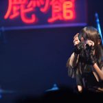 駄好乙「これは始まりに過ぎねえんだよ!」「鶯籠」初の生バンド編成ライブ実施!