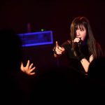 駄好乙「これは始まりに過ぎねえんだよ！」「鶯籠」初の生バンド編成ライブ実施！