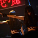 駄好乙「これは始まりに過ぎねえんだよ！」「鶯籠」初の生バンド編成ライブ実施！