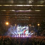 ゆず、弾き語りスタイルで再びアジアへ！ 2 年ぶり3 度目の台湾公演に 3000人熱狂！