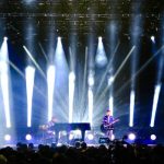 ゆず、弾き語りスタイルで再びアジアへ！ 2 年ぶり3 度目の台湾公演に 3000人熱狂！