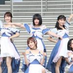 【動画】AKB48・矢作萌夏、柏木由紀らが『サステナブル』リリースイベントに登場！