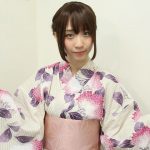 【動画】伊織もえにインタビュー！浴衣姿で夏の思い出を語る！