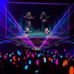 待ち望まれたVTuber界の「歌姫」が降臨！HIMEHINA初のワンマンライブ「心を叫べ」ニコニコ生放送で全編生中継された模様をレポート！！