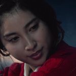 【動画】土屋太鳳、雪見だいふく新CMでツッコミに挑戦！