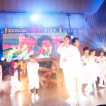 【ライブレポート】SUPER★DRAGON「こだわり抜いて最高のモノを届ける」有言実行のハイクオリティパフォーマンスに3,000人熱狂!