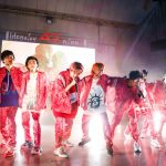 【ライブレポート】SUPER★DRAGON「こだわり抜いて最高のモノを届ける」有言実行のハイクオリティパフォーマンスに3,000人熱狂!