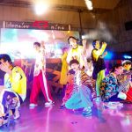 【ライブレポート】SUPER★DRAGON「こだわり抜いて最高のモノを届ける」有言実行のハイクオリティパフォーマンスに3,000人熱狂!