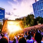 【ライブレポート】SUPER★DRAGON「こだわり抜いて最高のモノを届ける」有言実行のハイクオリティパフォーマンスに3,000人熱狂！