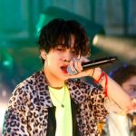 【ライブレポート】SUPER★DRAGON「こだわり抜いて最高のモノを届ける」有言実行のハイクオリティパフォーマンスに3,000人熱狂!