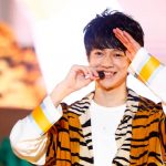 【ライブレポート】SUPER★DRAGON「こだわり抜いて最高のモノを届ける」有言実行のハイクオリティパフォーマンスに3,000人熱狂！