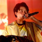 【ライブレポート】SUPER★DRAGON「こだわり抜いて最高のモノを届ける」有言実行のハイクオリティパフォーマンスに3,000人熱狂!