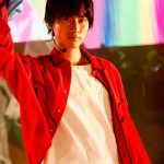 【ライブレポート】SUPER★DRAGON「こだわり抜いて最高のモノを届ける」有言実行のハイクオリティパフォーマンスに3,000人熱狂!