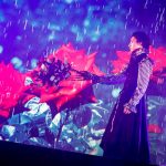 【ライブレポート】SUPER★DRAGON「こだわり抜いて最高のモノを届ける」有言実行のハイクオリティパフォーマンスに3,000人熱狂！