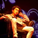 【ライブレポート】SUPER★DRAGON「こだわり抜いて最高のモノを届ける」有言実行のハイクオリティパフォーマンスに3,000人熱狂!