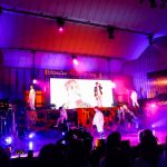 【ライブレポート】SUPER★DRAGON「こだわり抜いて最高のモノを届ける」有言実行のハイクオリティパフォーマンスに3,000人熱狂！