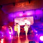 【ライブレポート】SUPER★DRAGON「こだわり抜いて最高のモノを届ける」有言実行のハイクオリティパフォーマンスに3,000人熱狂!