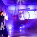 【ライブレポート】SUPER★DRAGON「こだわり抜いて最高のモノを届ける」有言実行のハイクオリティパフォーマンスに3,000人熱狂!