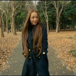 安室奈美恵、公式Twitterで“安室ちゃんアバター”動画を公開！