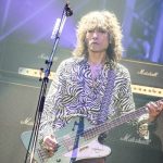 THE YELLOW MONKEY、アリーナツアーのファイナルを迎え全4セットリストのプレイリストを公開！