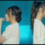 わーすた、STUDIO LIVE“ゆうめいに、にゃる!!!!!”第３弾公開！