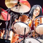 THE YELLOW MONKEY、アリーナツアーのファイナルを迎え全4セットリストのプレイリストを公開！