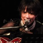 【動画】kinoshita、アコースティックギターで『生きる』を弾き語る