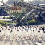 ラストアイドル・阿部菜々実が「GirlsAward」（ガルアワ）でモデル出演決定！