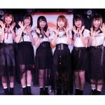 【動画】MISS MEにインタビュー！お披露目を前にメンバーからメッセージ