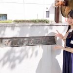 乃木坂46・賀喜遥香の全国キャンペーンが遂にファイナル！東北を縦断し北海道へ