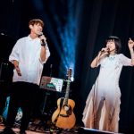 コアラモード、ワンマンライブ サプライズゲストはキンモクセイ伊藤俊吾！