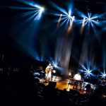 コアラモード、ワンマンライブ サプライズゲストはキンモクセイ伊藤俊吾！