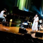 コアラモード、ワンマンライブ サプライズゲストはキンモクセイ伊藤俊吾！