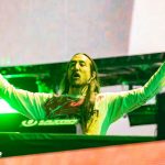 新たなレイアウトで「ULTRA JAPAN 2019」が遂に開幕！日本のダンスミュージックフェスとして“初”異例の総動員数50万人突破！！