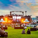 新たなレイアウトで「ULTRA JAPAN 2019」が遂に開幕！日本のダンスミュージックフェスとして“初”異例の総動員数50万人突破！！