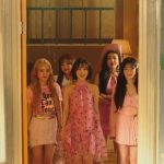 Red Velvetの夏曲「Umpah Umpah」(うんぱうんぱ)は仕掛け満載の楽曲に！