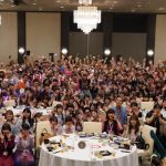 中川翔子、約5年ぶりのオリジナルアルバムを12月に発売決定！