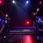 SKE48、全国ツアーを福島から再開！須田亜香里のキスに浅井裕華ご満悦