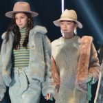 中条あやみ、IZ*ONE・チャン・ウォニョンらがTGC SPECIAL COLLECTION 2で華麗なランウェイを披露＜東京ガールズコレクション(TOKYO GIRLS COLLECTION)2019 A/W＞