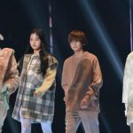 中条あやみ、IZ*ONE・チャン・ウォニョンらがTGC SPECIAL COLLECTION 2で華麗なランウェイを披露＜東京ガールズコレクション(TOKYO GIRLS COLLECTION)2019 A/W＞