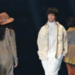 中条あやみ、IZ*ONE・チャン・ウォニョンらがTGC SPECIAL COLLECTION 2で華麗なランウェイを披露＜東京ガールズコレクション(TOKYO GIRLS COLLECTION)2019 A/W＞