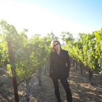 YOSHIKIプロデュース「Y by Yoshiki」の新作ワインが発売わずか2週間で2万5千本の出荷を記録する快挙達成！