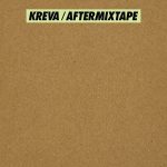 KREVA、ニューアルバム『AFTERMIXTAPE』より リードトラック「敵がいない国」のMUSIC VIDEOを公開！