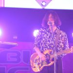 yonigeが「KOYABU SONIC 2019」初日のステージに登場！池乃めだかとコラボ実現！？