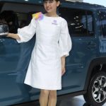 【写真特集】第46回東京モーターショー2019がスタート！華やかなコンパニオンから野外エリア「OPEN ROAD」で盛り上がる！