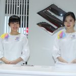 【写真特集】第46回東京モーターショー2019がスタート!華やかなコンパニオンから野外エリア「OPEN ROAD」で盛り上がる!