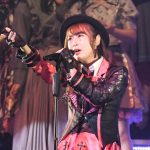 SKE48・高柳明音の卒業コンサート開催が発表！「最後のアイドルの姿を見せることができて嬉しい！」