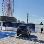 【写真特集】第46回東京モーターショー2019がスタート！華やかなコンパニオンから野外エリア「OPEN ROAD」で盛り上がる！